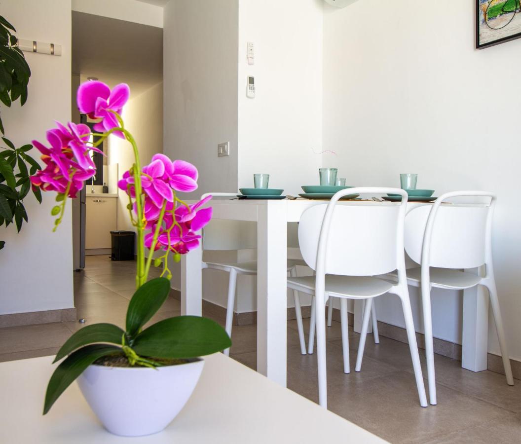 Apartament Tarifa II Convento Zewnętrze zdjęcie