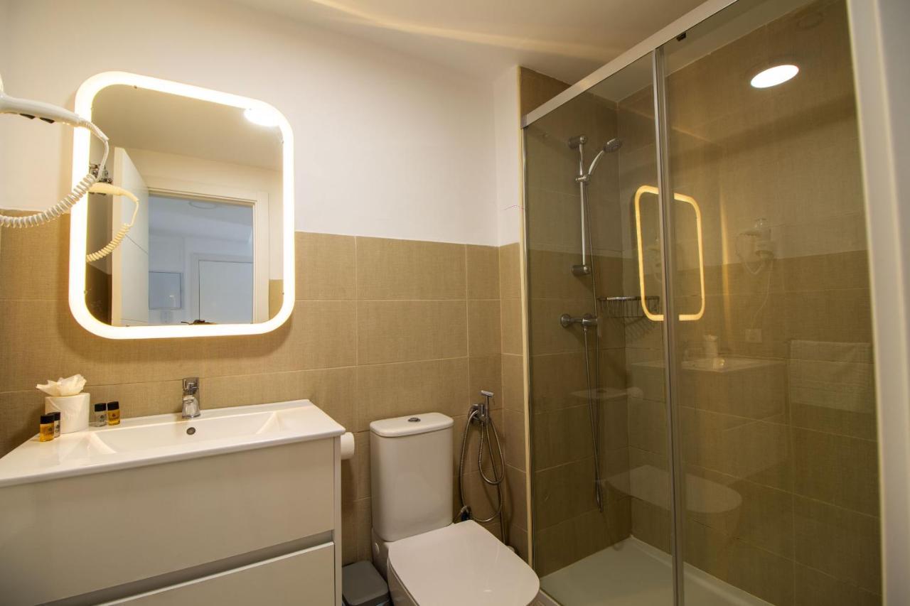 Apartament Tarifa II Convento Zewnętrze zdjęcie