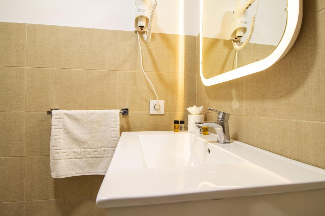 Apartament Tarifa II Convento Zewnętrze zdjęcie